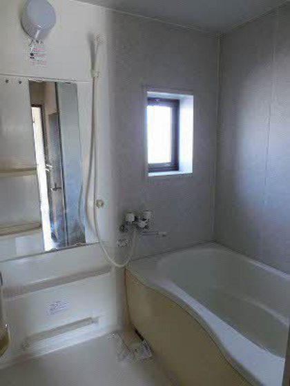 シャーメゾン落合南