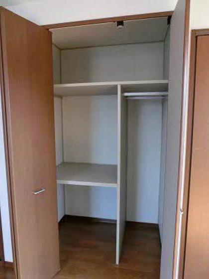 シャーメゾン落合南