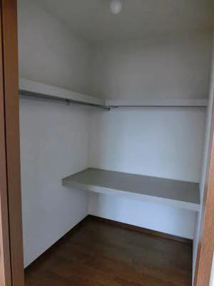 シャーメゾン落合南