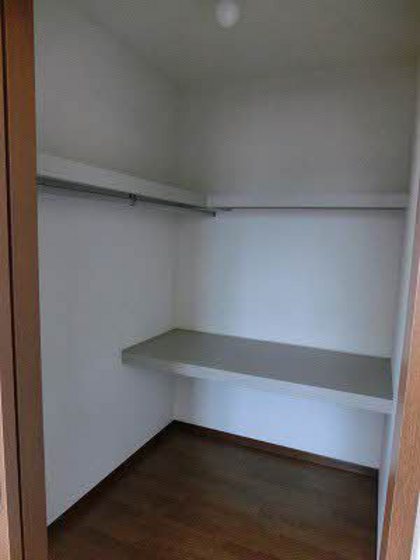 シャーメゾン落合南