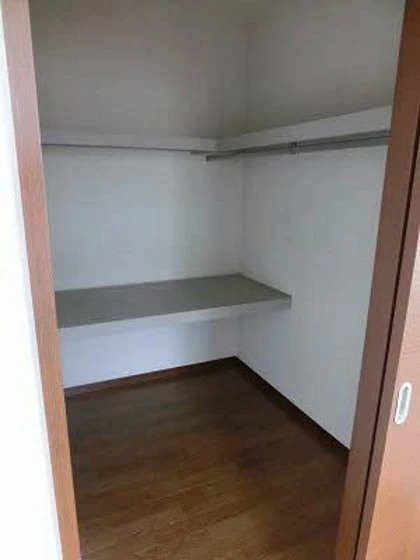 シャーメゾン落合南