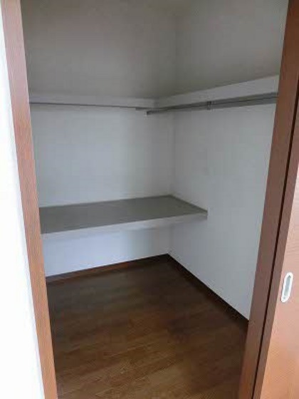 シャーメゾン落合南