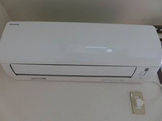 シャーメゾン落合南