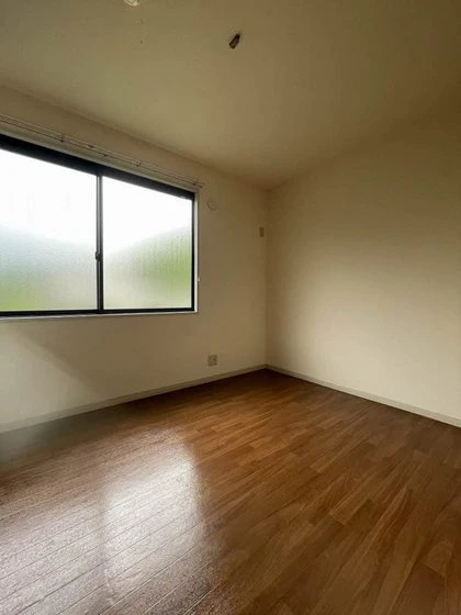 ハイツ西光寺 B棟