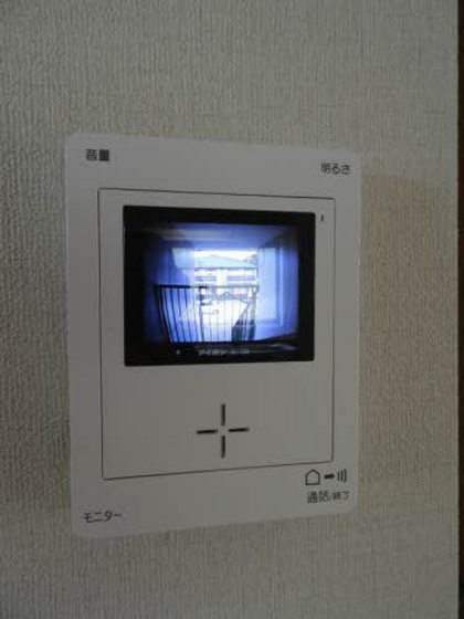 ハイツ西光寺 C棟