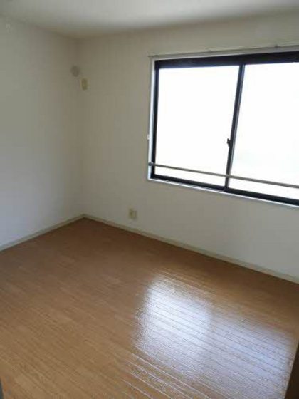 ハイツ西光寺 C棟