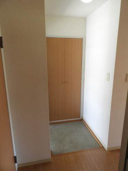 ハイツ西光寺 C棟