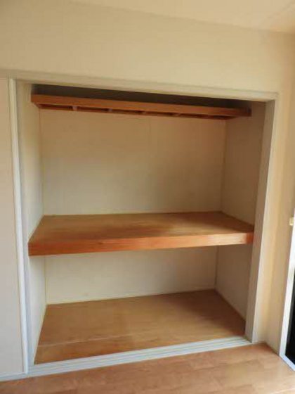 ハイツ西光寺 C棟