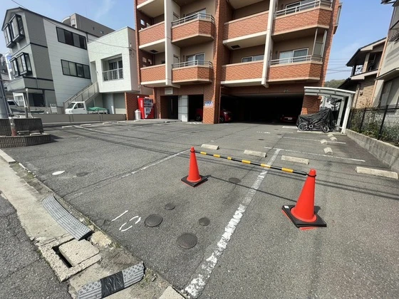 ENISHU己斐本町