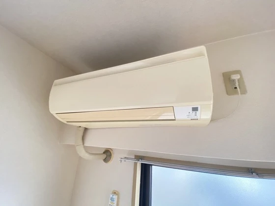 コーボレーション草津