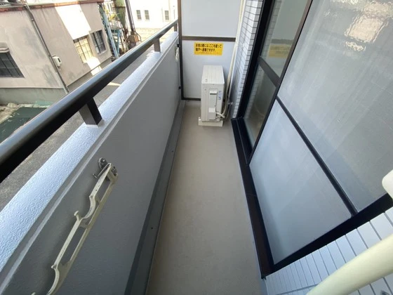 コーボレーション草津