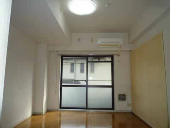 コーボレーション草津