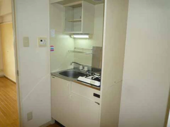 コーボレーション草津