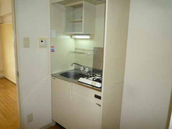 コーボレーション草津