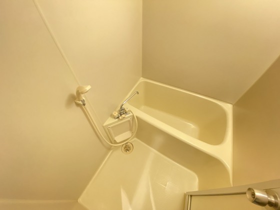 コーボレーション草津