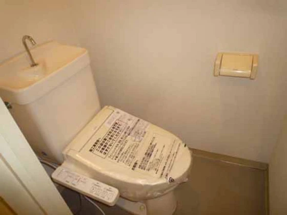 コーボレーション草津