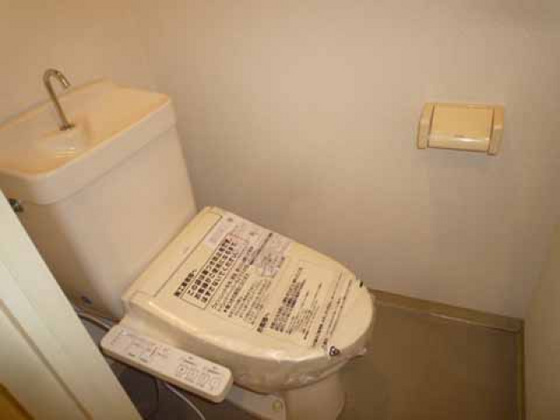 コーボレーション草津