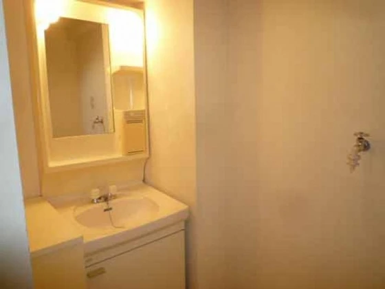 コーボレーション草津