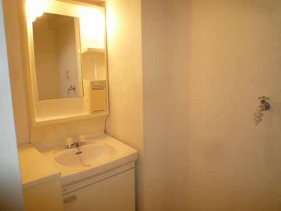 コーボレーション草津