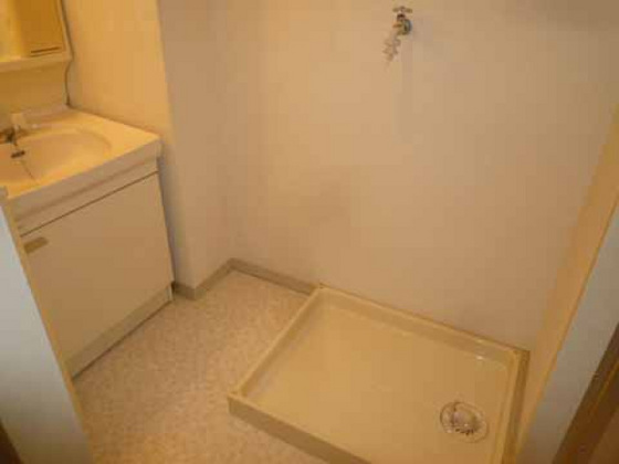 コーボレーション草津