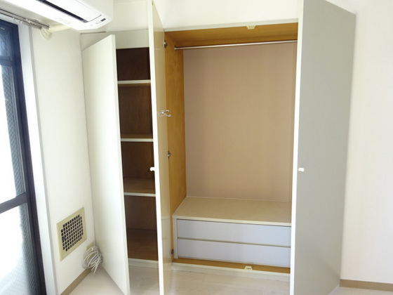 コーボレーション草津