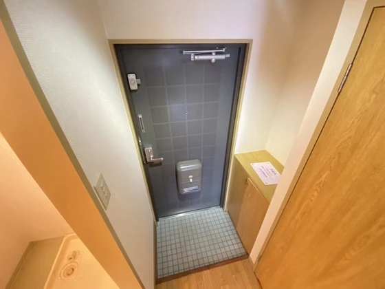 コーボレーション草津