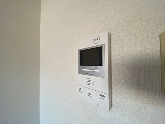 コーボレーション草津