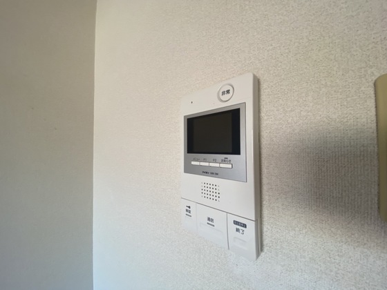 コーボレーション草津