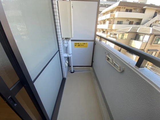 コーボレーション草津