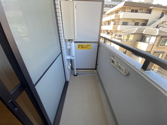 コーボレーション草津