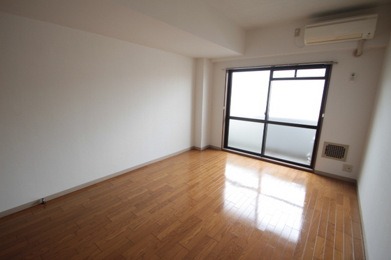 コーボレーション草津