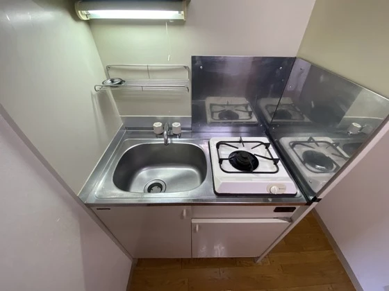 コーボレーション草津