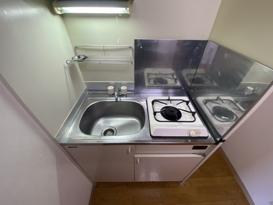 コーボレーション草津