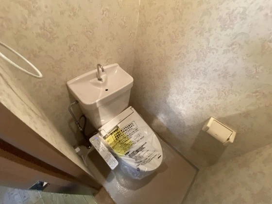 コーボレーション草津