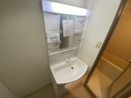 コーボレーション草津