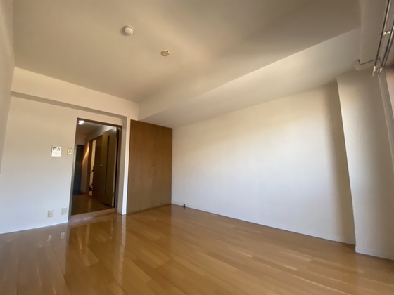 コーボレーション草津