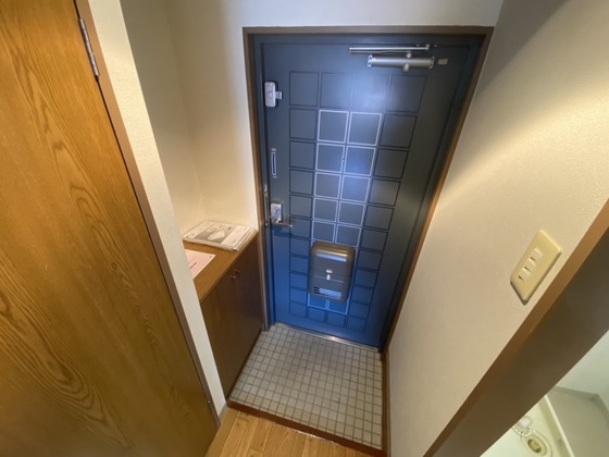 コーボレーション草津