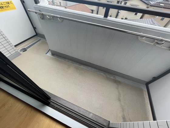 コーボレーション草津