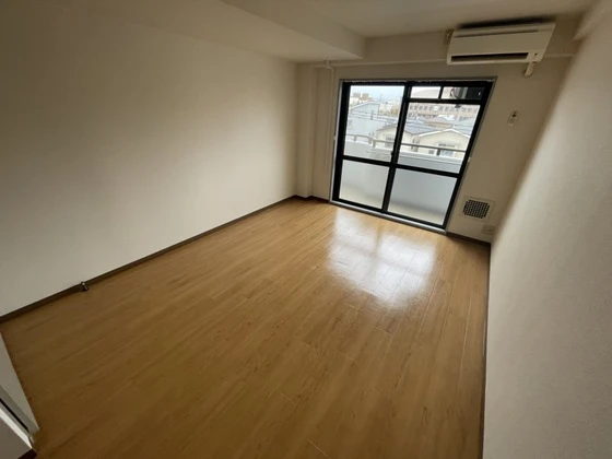 コーボレーション草津