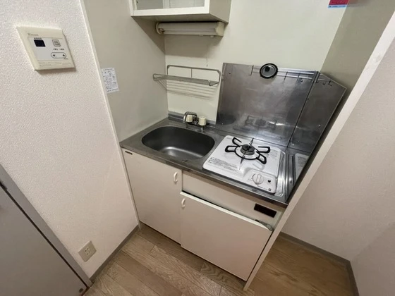 コーボレーション草津