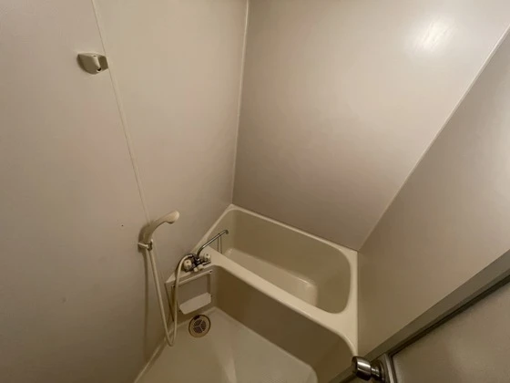 コーボレーション草津