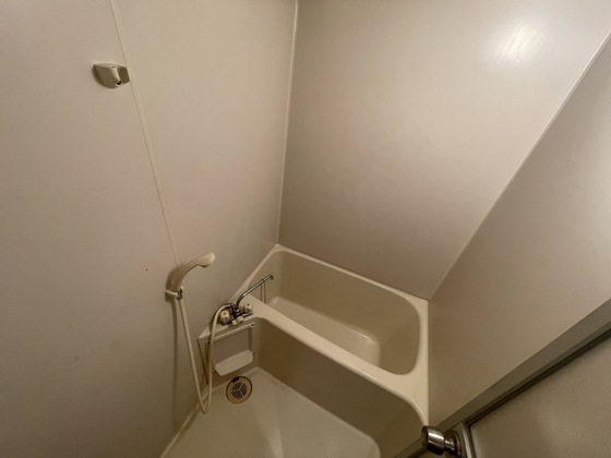 コーボレーション草津