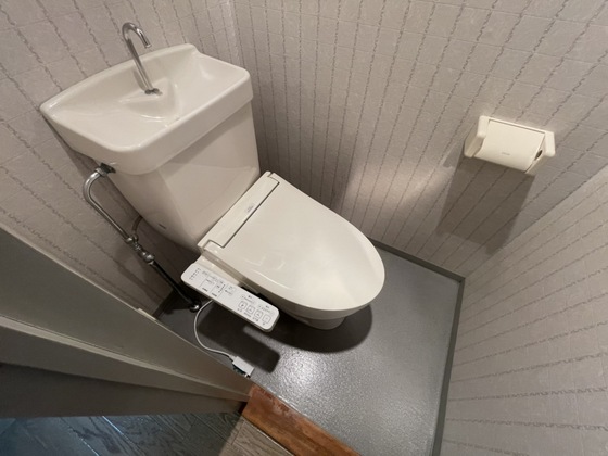 コーボレーション草津