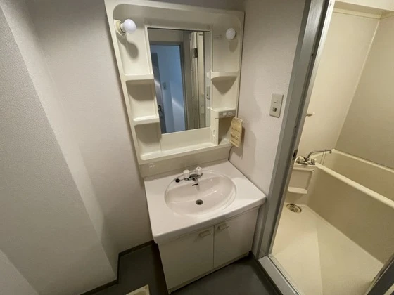 コーボレーション草津