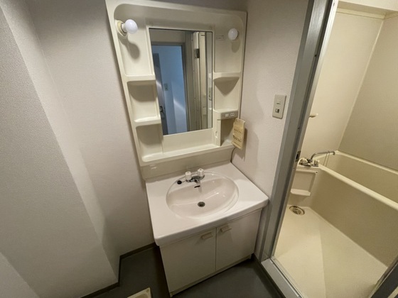 コーボレーション草津