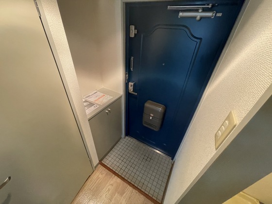 コーボレーション草津