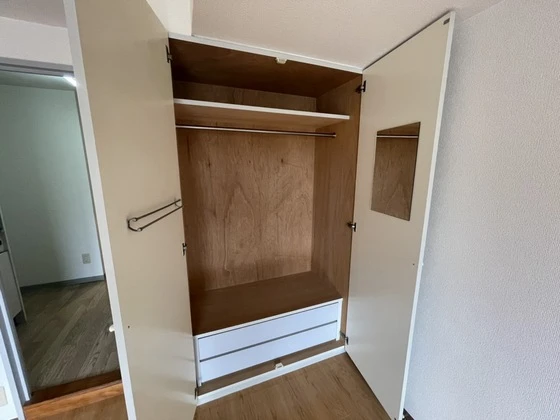 コーボレーション草津