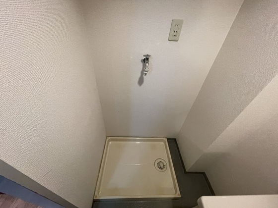 コーボレーション草津