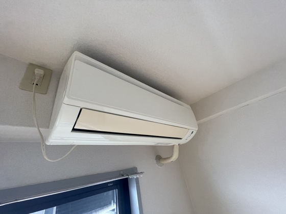 コーボレーション草津