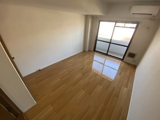 コーボレーション草津